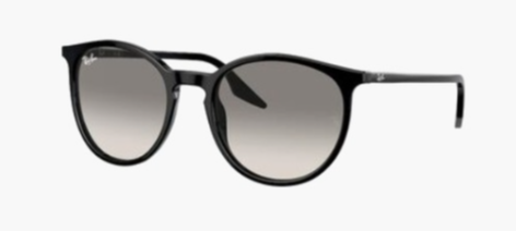 Ray-Ban Rb2204 901/32 54 20 145 2N Güneş Gözlüğü
