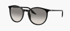 Ray-Ban Rb2204 901/32 54 20 145 2N Güneş Gözlüğü
