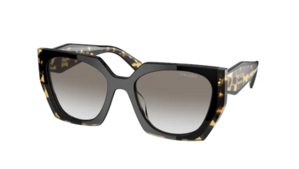 Prada Pr 15W 389-0A7 54 19 140 2N Güneş Gözlüğü