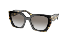 Prada Pr 15W 389-0A7 54 19 140 2N Güneş Gözlüğü