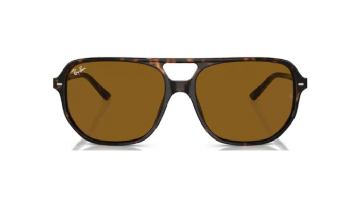 Ray-Ban Rb2205 902/33 60 16 145 3N Güneş Gözlüğü