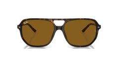 Ray-Ban Rb2205 902/33 60 16 145 3N Güneş Gözlüğü
