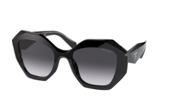 Prada Pr 16Ws 1Ab-5D1 53 20 145 3N Güneş Gözlüğü