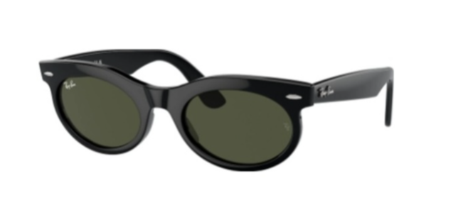 Ray-Ban Rb2242 901/31 53 22 150 3N Güneş Gözlüğü