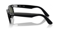 Ray-Ban Rb2242 901/31 53 22 150 3N Güneş Gözlüğü