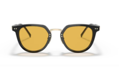Prada Pr 17Ys Aav-07M 49 22 140 1N Güneş Gözlüğü
