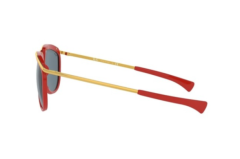 Ray-Ban Rb2219 1243/R5 59 13 140 3N Güneş Gözlüğü