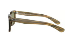 Ray-Ban Rb2248 1313/4E 52 22 145 2N Güneş Gözlüğü