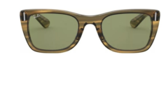 Ray-Ban Rb2248 1313/4E 52 22 145 2N Güneş Gözlüğü