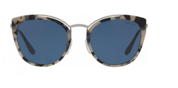 Prada Pr20Us Hu7-219 54 22 140 Güneş Gözlüğü