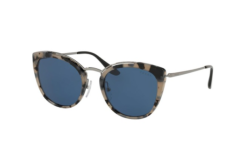 Prada Pr20Us Hu7-219 54 22 140 Güneş Gözlüğü