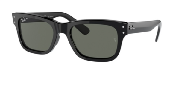 Ray-Ban Rb2283 901/58 55 20 145 3P Polarize  Güneş Gözlüğü