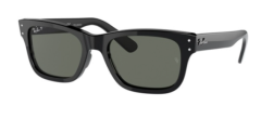 Ray-Ban Rb2283 901/58 55 20 145 3P Polarize  Güneş Gözlüğü
