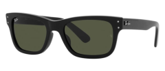 Ray-Ban Rb2283 901/31 58 20 145 3N Güneş Gözlüğü