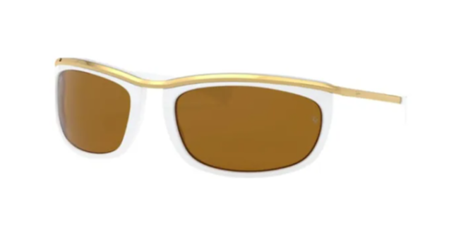 Ray-Ban Rb2319 1289/33 62 19 125 3N Güneş Gözlüğü