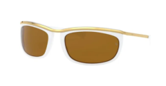 Ray-Ban Rb2319 1289/33 62 19 125 3N Güneş Gözlüğü