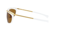Ray-Ban Rb2319 1289/33 62 19 125 3N Güneş Gözlüğü