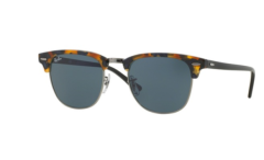 Ray-Ban Rb3016 1158/R5 49 21 140 2N Güneş Gözlüğü