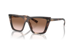 Prada Pr 21Z 07R-0A6 55 14 145 2N Güneş Gözlüğü