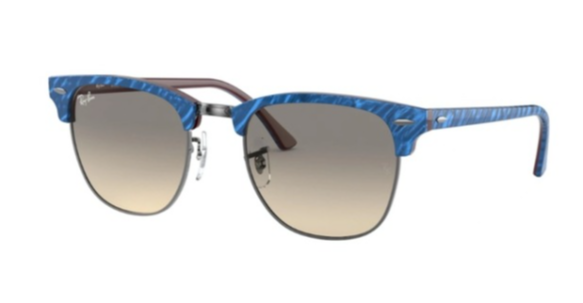 Ray-Ban Rb3016 1310/32 51 21 145 2N Güneş Gözlüğü