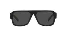 Prada Pr 22Ys 1AB-5S0 56 16 140 3N Güneş Gözlüğü