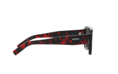 Prada Pr 22Ys 1AB-5S0 56 16 140 3N Güneş Gözlüğü