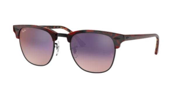 Ray-Ban Rb3016 1275/3B 51 21 145 3N Güneş Gözlüğü