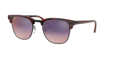 Ray-Ban Rb3016 1275/3B 51 21 145 3N Güneş Gözlüğü