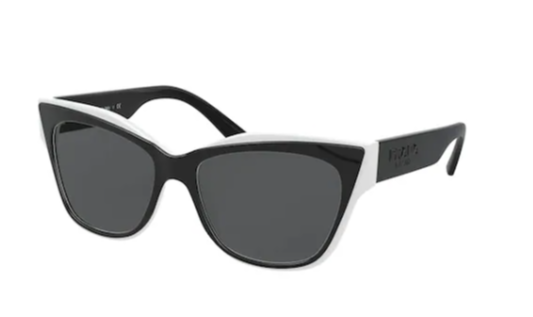 Prada Pr 23Xs Yc4-5S0 53 16 140 3N Güneş Gözlüğü