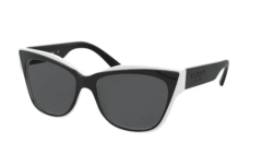 Prada Pr 23Xs Yc4-5S0 53 16 140 3N Güneş Gözlüğü