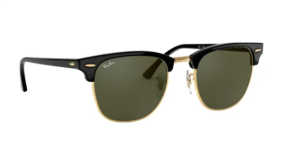 Ray-Ban Rb3016 W0365 51 21 145 3N Güneş Gözlüğü