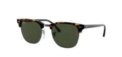 Ray-Ban Rb3016 1157 51 21 145 3N Güneş Gözlüğü