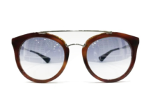 Prada  Pr 23S Use-5R0 52 22 140 2N Güneş Gözlüğü