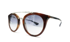 Prada  Pr 23S Use-5R0 52 22 140 2N Güneş Gözlüğü