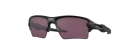 Oakley Oo9188 B5 59 12 133 Güneş Gözlüğü