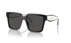 Prada Pr 24Zs 1Ab-5S0 56 16 140 3N Güneş Gözlüğü