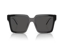 Prada Pr 24Zs 1Ab-5S0 56 16 140 3N Güneş Gözlüğü