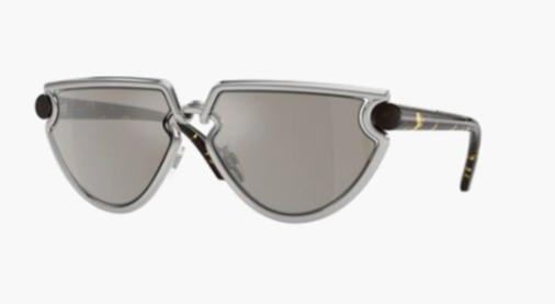Burberry Be3152 1005/6G 61 17 145 3N Güneş Gözlüğü