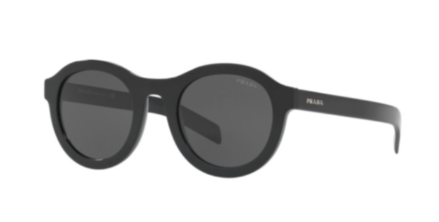 Prada Pr 24Vs 1Ab-5S0 49 23 145 3N Güneş Gözlüğü