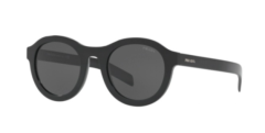 Prada Pr 24Vs 1Ab-5S0 49 23 145 3N Güneş Gözlüğü