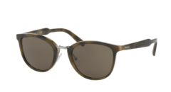Prada Pr 22Ss U6A-5S2 52 23  145 3N Güneş Gözlüğü