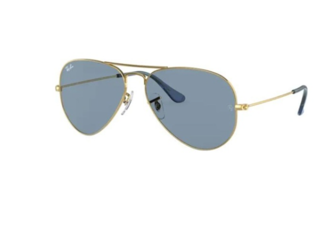 Ray-Ban Rb3025 001/56 58 14 135 2N Güneş Gözlüğü