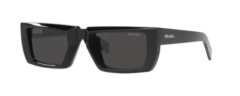 Prada Pr  24Ys 1Ab-5S0 55 21 140 3N Güneş Gözlüğü