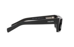 Prada Pr  24Ys 1Ab-5S0 55 21 140 3N Güneş Gözlüğü