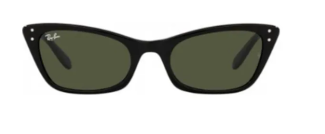Ray-Ban Rb2299 901/31 52 20 140 3N Güneş Gözlüğü