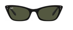 Ray-Ban Rb2299 901/31 52 20 140 3N Güneş Gözlüğü