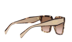 Prada Pr 24Zs 07R-0A6 56 16 140 2N Güneş Gözlüğü