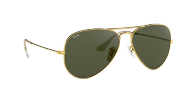 Ray-Ban Rb3025 L0205 58 14 135 3N Güneş Gözlüğü