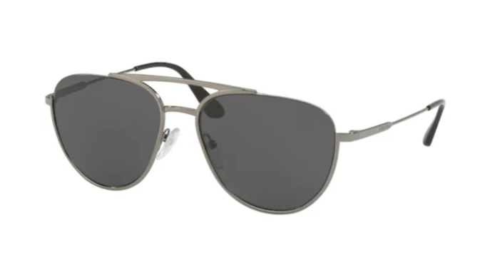 Prada Pr 50Us 5Av-5S0 56 17 140 3N Güneş Gözlüğü