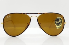 Ray-Ban Rb3025JM 001 58 14 135 3N Güneş Gözlüğü